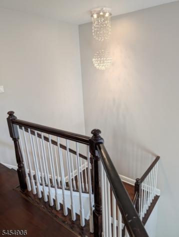 34 Mayflower Drive Bernards NJ 07920