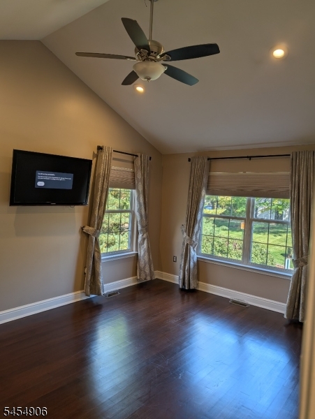 34 Mayflower Drive Bernards NJ 07920