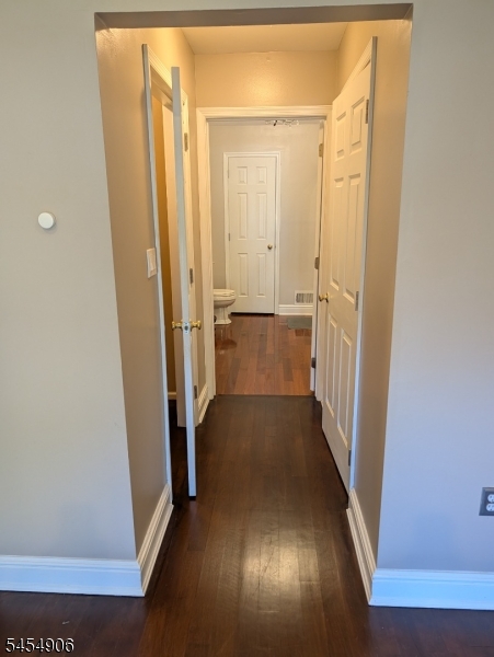 34 Mayflower Drive Bernards NJ 07920