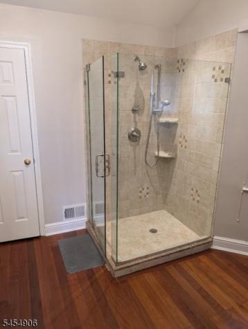 34 Mayflower Drive Bernards NJ 07920