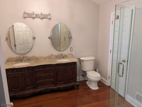 34 Mayflower Drive Bernards NJ 07920