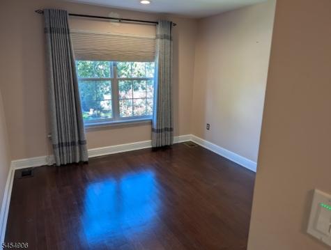 34 Mayflower Drive Bernards NJ 07920