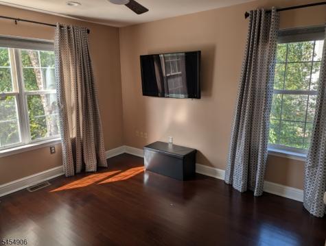 34 Mayflower Drive Bernards NJ 07920