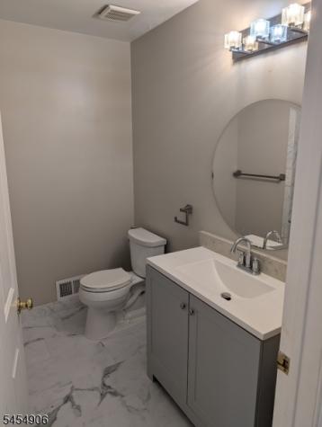34 Mayflower Drive Bernards NJ 07920
