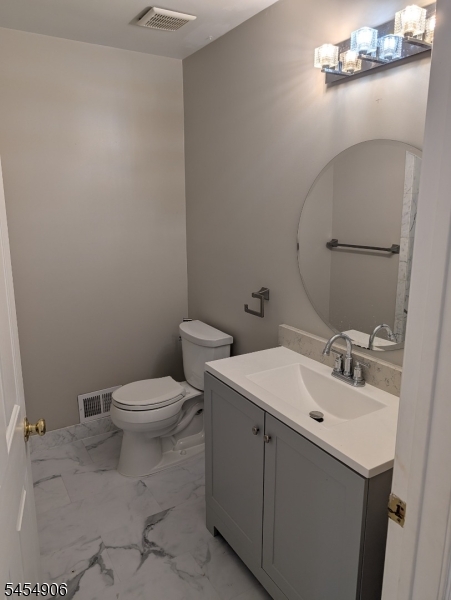 34 Mayflower Drive Bernards NJ 07920