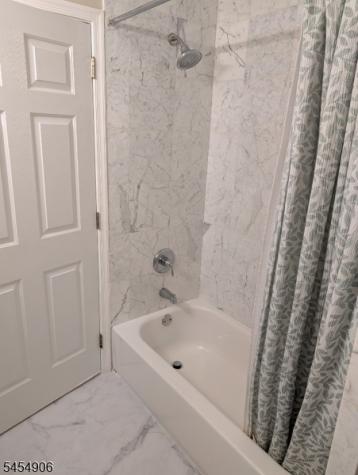 34 Mayflower Drive Bernards NJ 07920