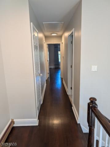 34 Mayflower Drive Bernards NJ 07920