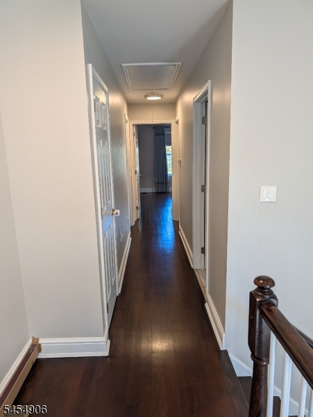 34 Mayflower Drive Bernards NJ 07920