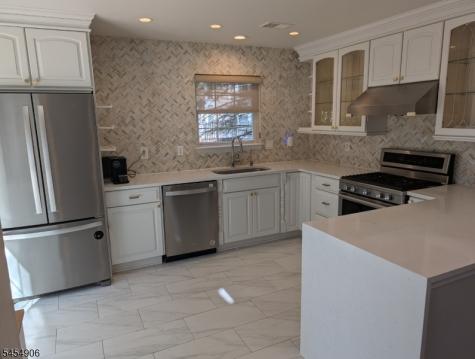 34 Mayflower Drive Bernards NJ 07920