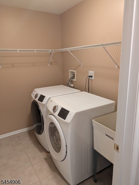 34 Mayflower Drive Bernards NJ 07920