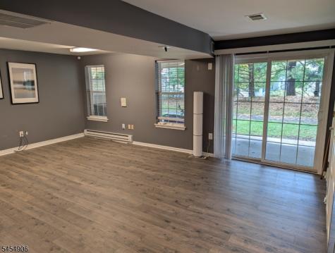 34 Mayflower Drive Bernards NJ 07920
