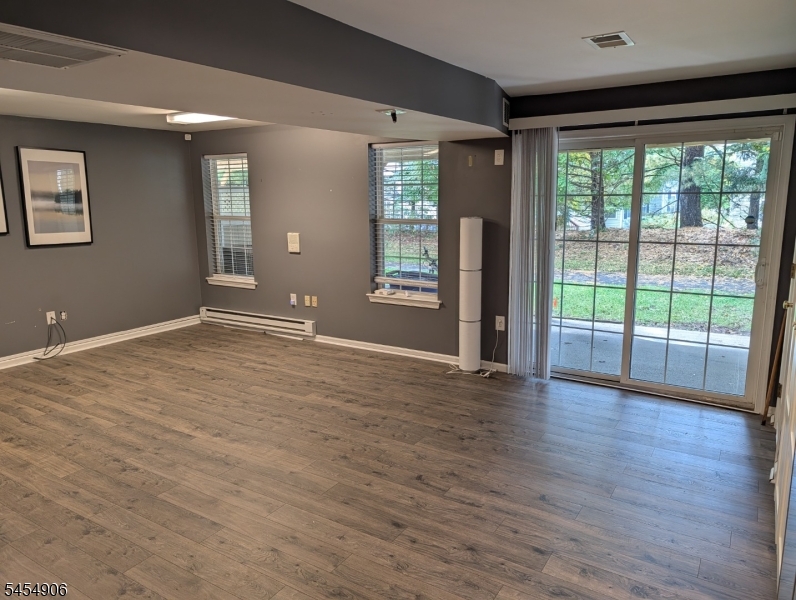 34 Mayflower Drive Bernards NJ 07920
