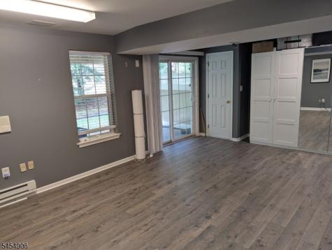 34 Mayflower Drive Bernards NJ 07920