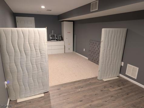 34 Mayflower Drive Bernards NJ 07920