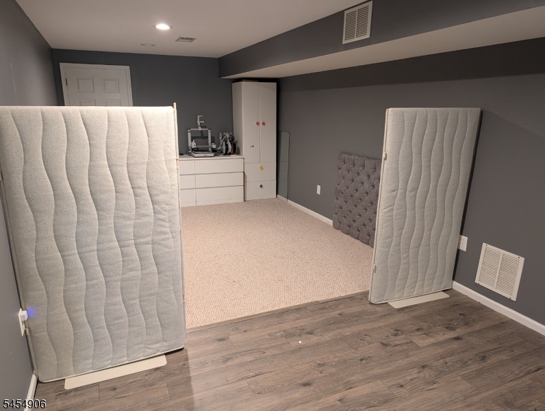 34 Mayflower Drive Bernards NJ 07920