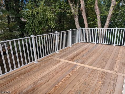 34 Mayflower Drive Bernards NJ 07920