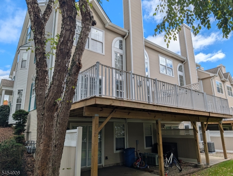34 Mayflower Drive Bernards NJ 07920