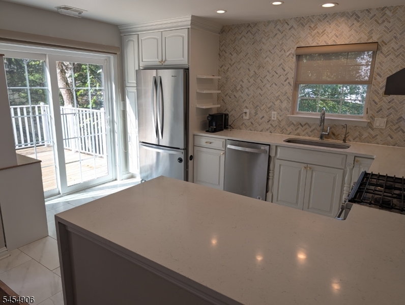 34 Mayflower Drive Bernards NJ 07920