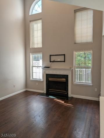 34 Mayflower Drive Bernards NJ 07920