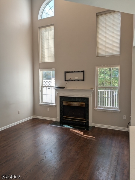 34 Mayflower Drive Bernards NJ 07920
