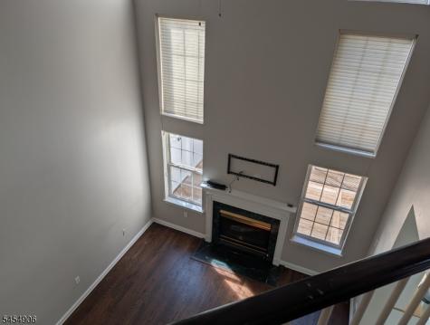 34 Mayflower Drive Bernards NJ 07920