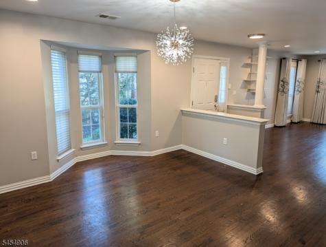 34 Mayflower Drive Bernards NJ 07920