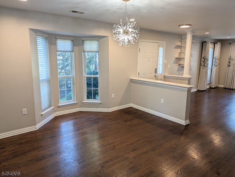 34 Mayflower Drive Bernards NJ 07920
