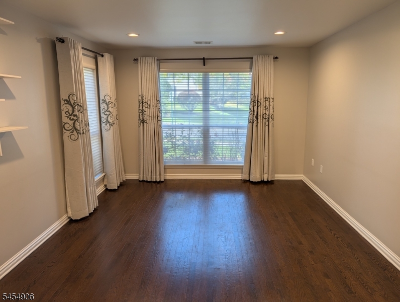 34 Mayflower Drive Bernards NJ 07920
