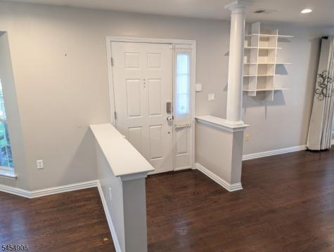 34 Mayflower Drive Bernards NJ 07920