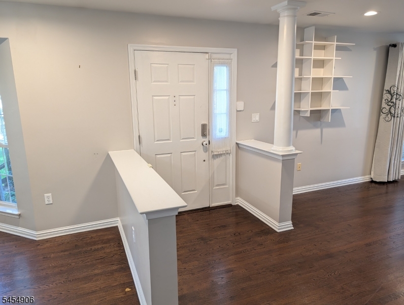 34 Mayflower Drive Bernards NJ 07920