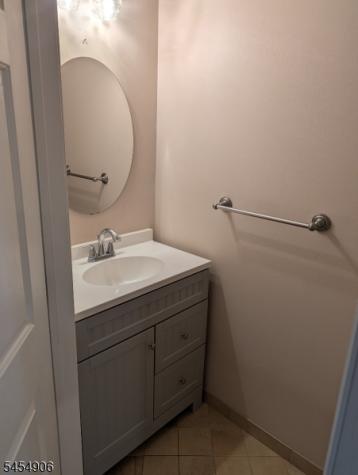 34 Mayflower Drive Bernards NJ 07920