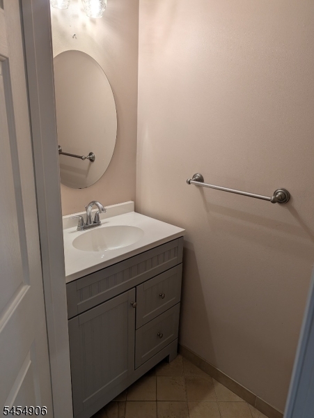 34 Mayflower Drive Bernards NJ 07920