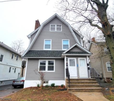 30 Fulton Street Montclair NJ 07042