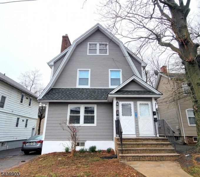 30 Fulton Street Montclair NJ 07042