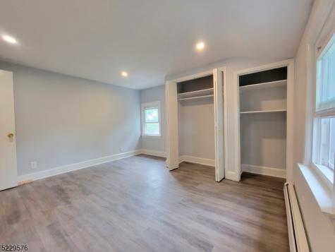 30 Fulton Street Montclair NJ 07042
