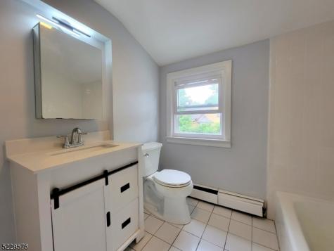 30 Fulton Street Montclair NJ 07042
