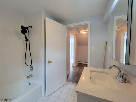 30 Fulton Street Montclair NJ 07042