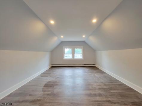 30 Fulton Street Montclair NJ 07042