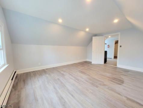 30 Fulton Street Montclair NJ 07042