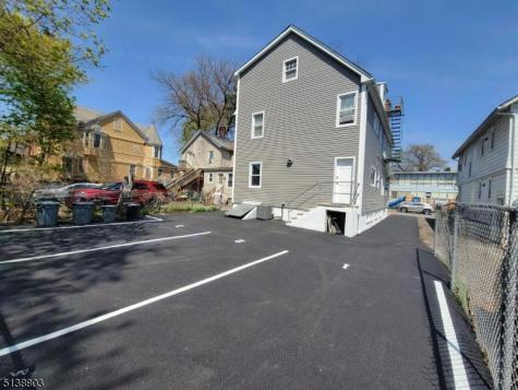 30 Fulton Street Montclair NJ 07042
