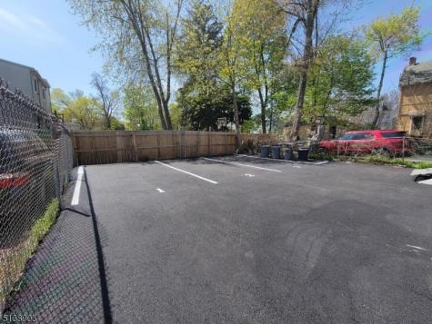30 Fulton Street Montclair NJ 07042