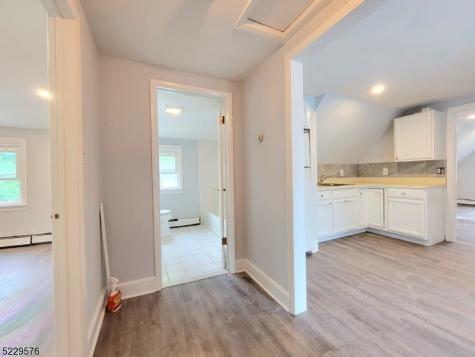 30 Fulton Street Montclair NJ 07042