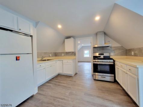 30 Fulton Street Montclair NJ 07042
