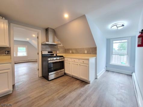 30 Fulton Street Montclair NJ 07042
