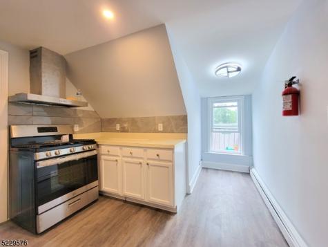30 Fulton Street Montclair NJ 07042