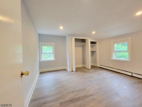 30 Fulton Street Montclair NJ 07042