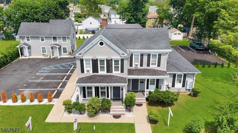 354 S Main Street Wharton NJ 07885