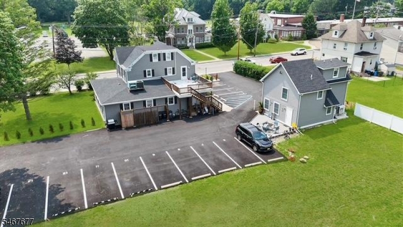 354 S Main Street Wharton NJ 07885