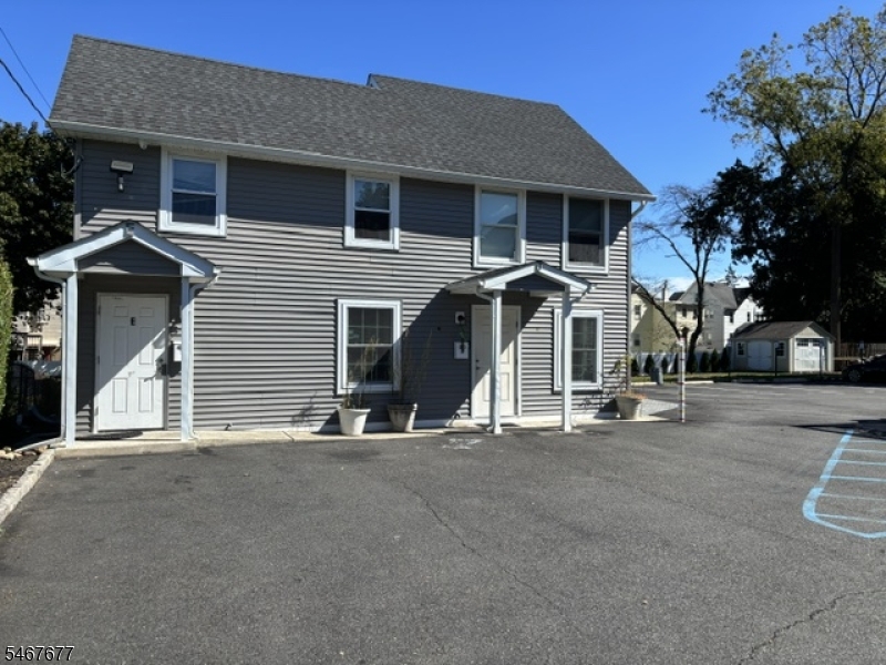 354 S Main Street Wharton NJ 07885