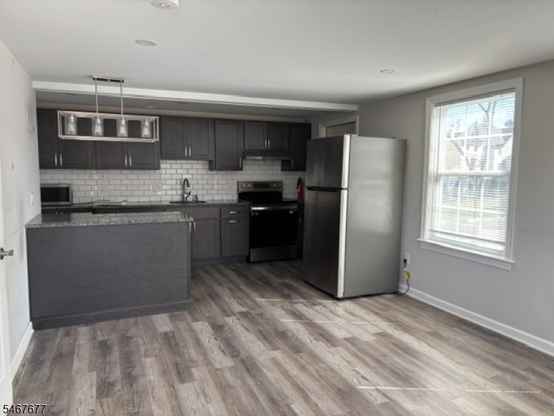 354 S Main Street Wharton NJ 07885